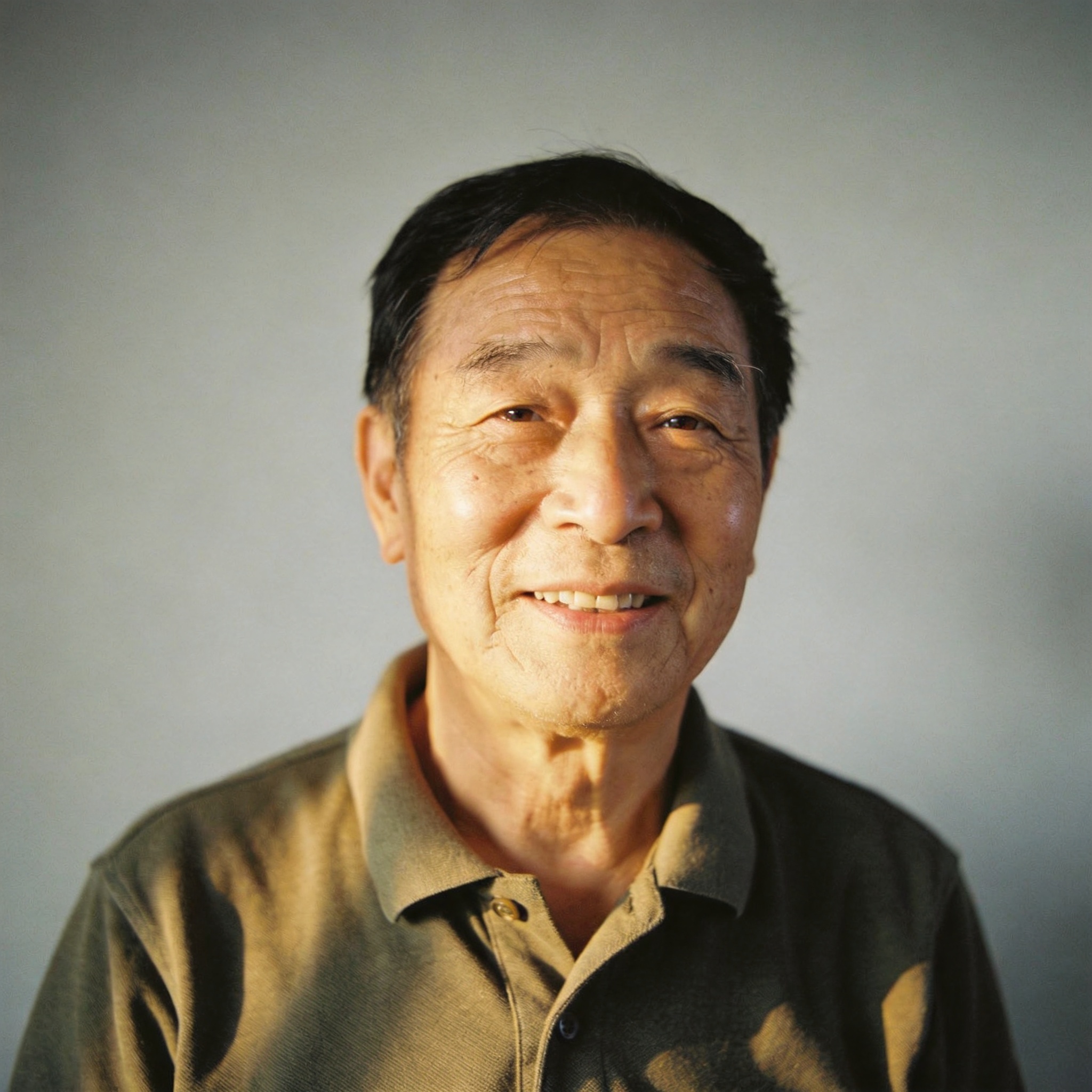 九游娱乐用户老张·观赛达人