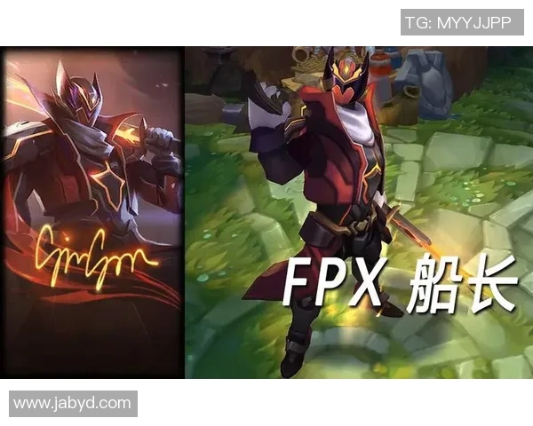 热议王者荣耀：FPX战队如何通过意识变革重塑团队竞争力