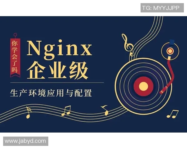 科学DOTA2配合训练方法探讨与实战应用技巧分享