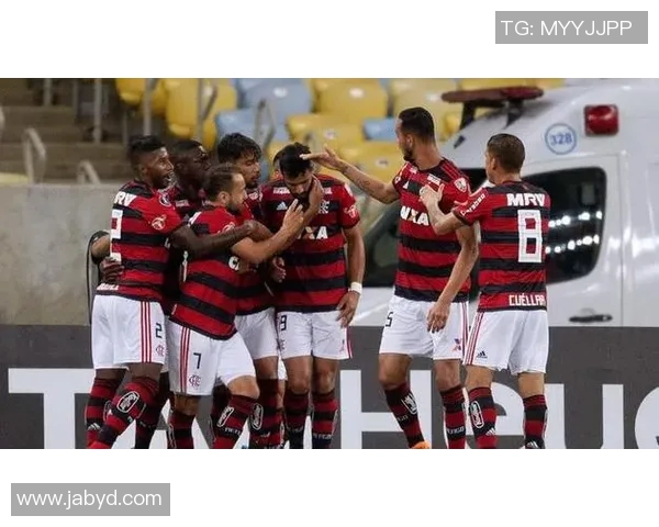 科林蒂安与巴拉纳比赛前瞻分析及胜负预测详解