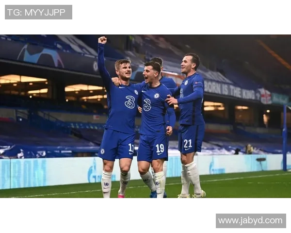 皇马元老对阵阿森纳元老精彩直播回顾与赛后分析