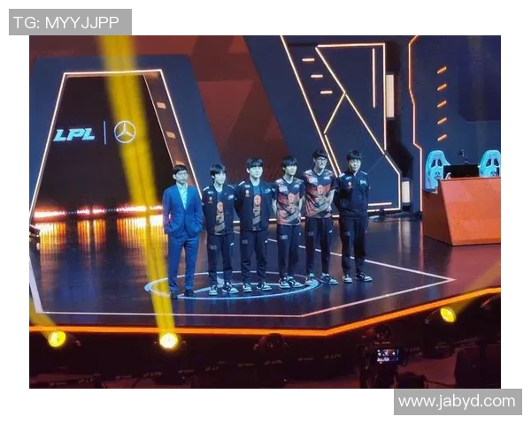 青年赛积分榜更新TES战队以71分稳居第一名