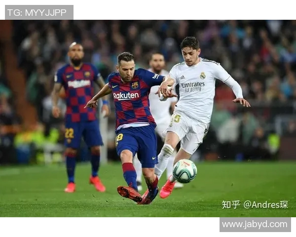 西甲2019-20赛季比赛时间表与焦点大战列表